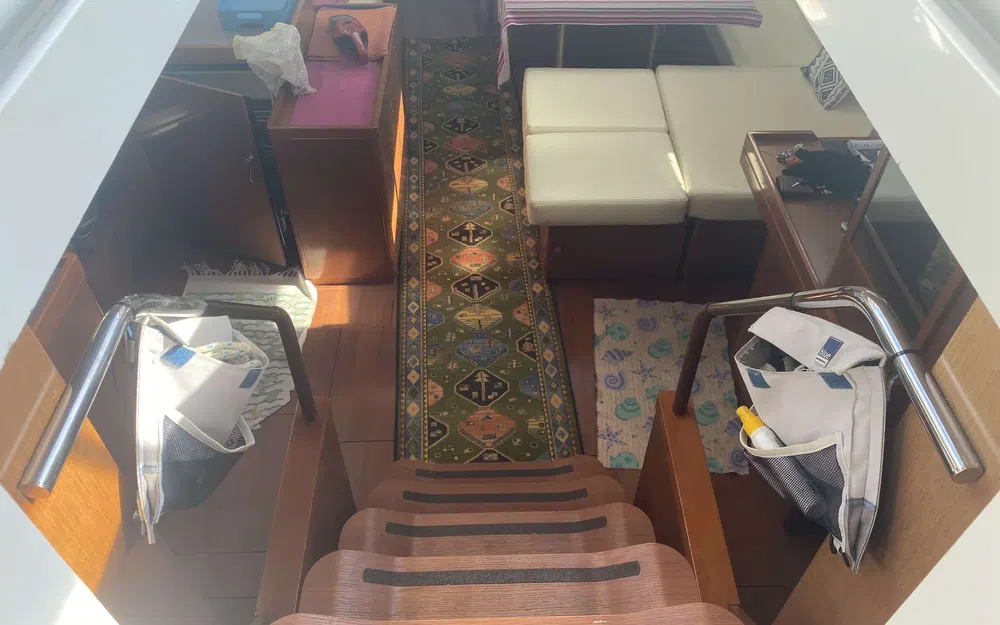 slider 7 Beneteau Oceanis 55