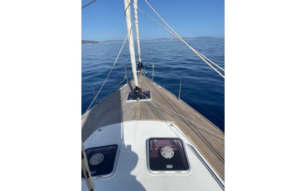 slider 4 Beneteau Oceanis 54
