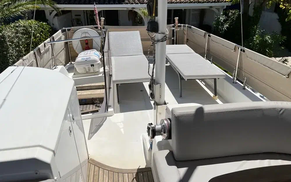 slider 3 Beneteau Swift Trawler 44