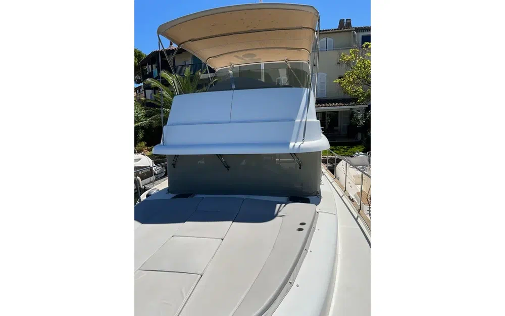 slider 4 Beneteau Swift Trawler 44