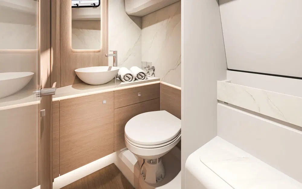 slider 8 Beneteau Gran Turismo 35
