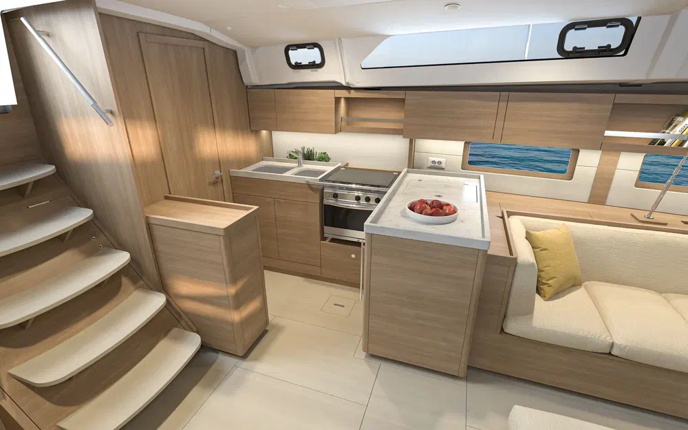 slider 9 Beneteau Oceanis 47