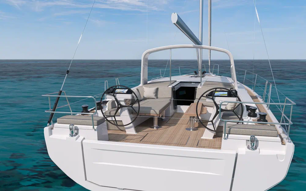 slider 3 Beneteau Oceanis 47
