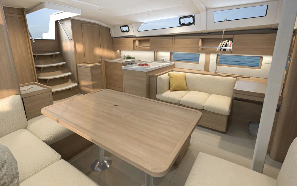 slider 7 Beneteau Oceanis 47