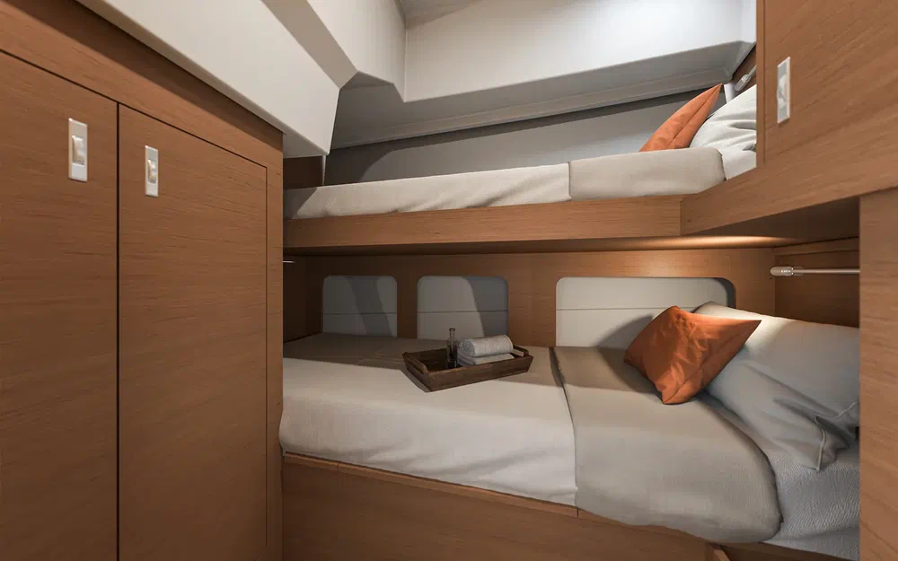 slider 8 Beneteau Swift Trawler 37 Fly