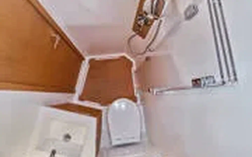 slider 4 Beneteau First 44
