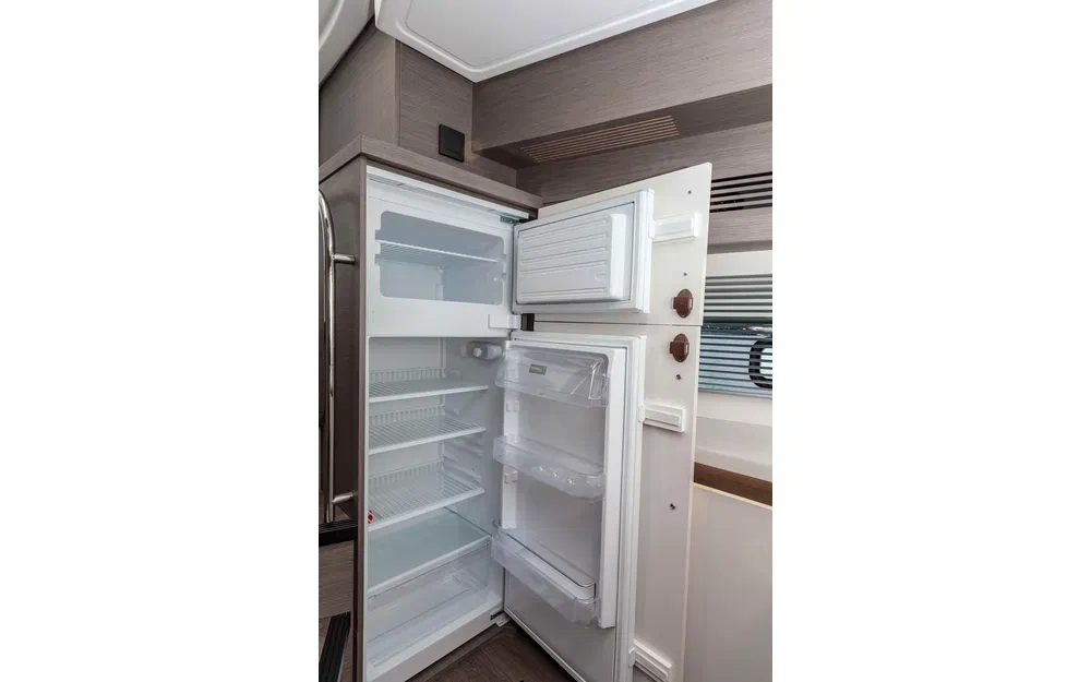 slider 5 Beneteau Gran Turismo 45