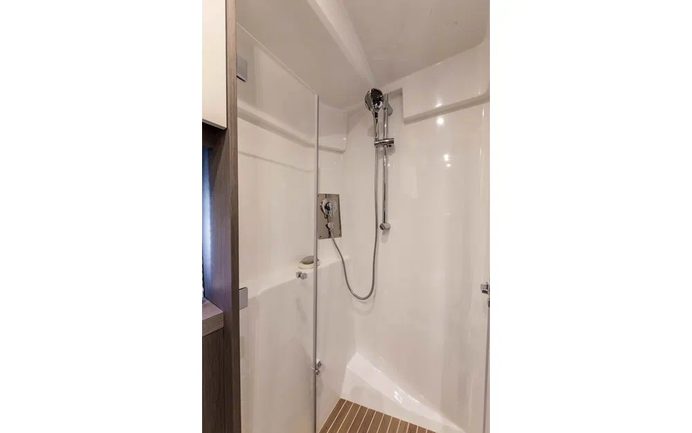 slider 7 Beneteau Gran Turismo 45