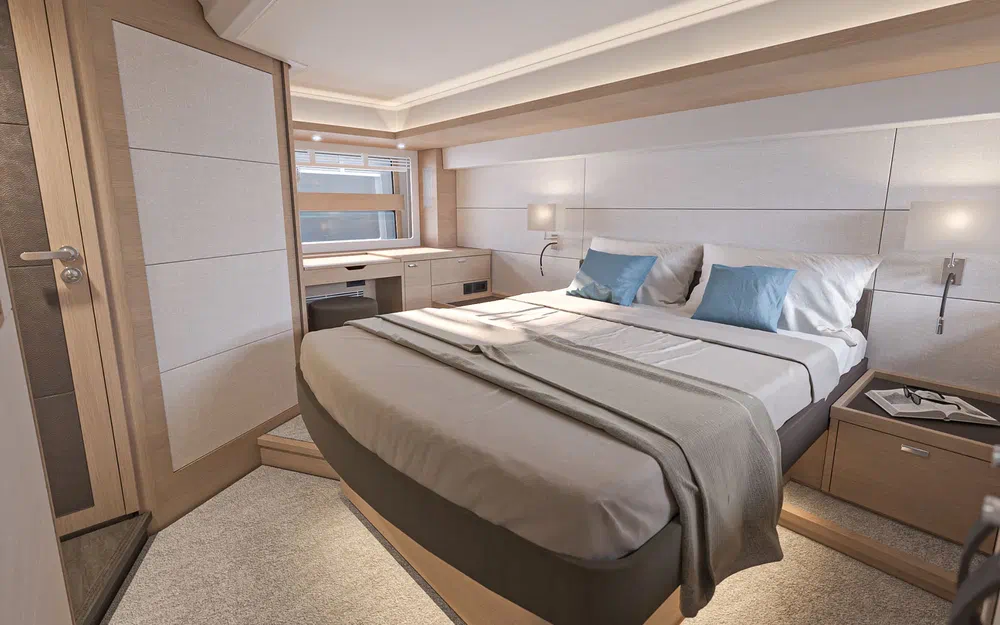 slider 9 Beneteau Swift Trawler 54