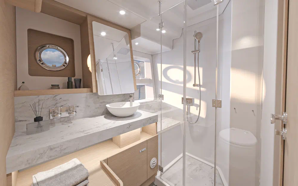 slider 10 Beneteau Swift Trawler 54