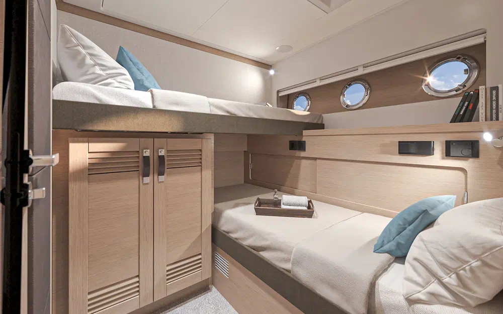 slider 12 Beneteau Swift Trawler 54