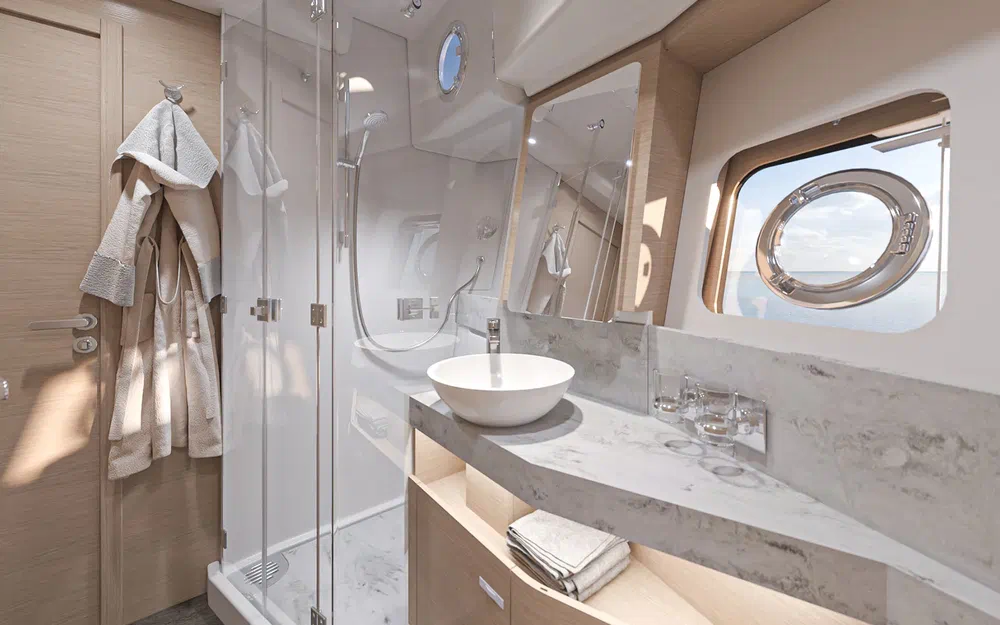 slider 13 Beneteau Swift Trawler 54