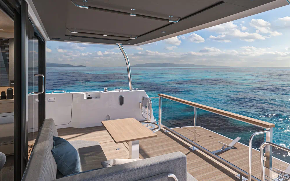 slider 4 Beneteau Swift Trawler 54