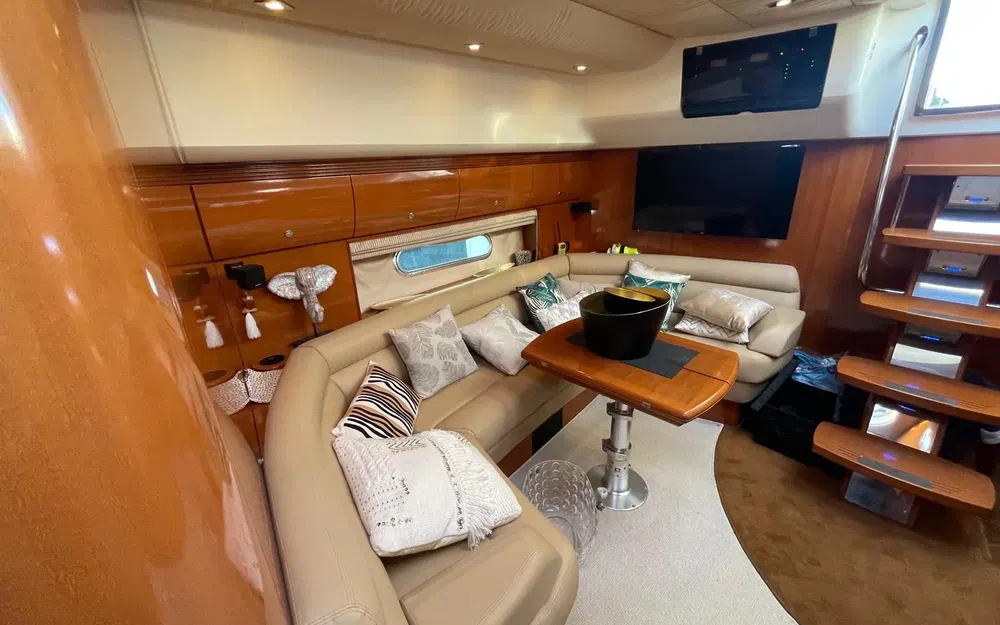 slider 10 Jeanneau Prestige 50 S