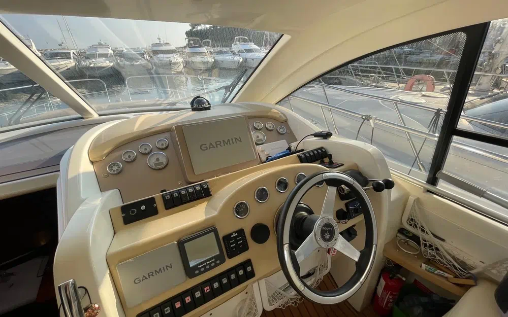 slider 11 Jeanneau Prestige 50 S