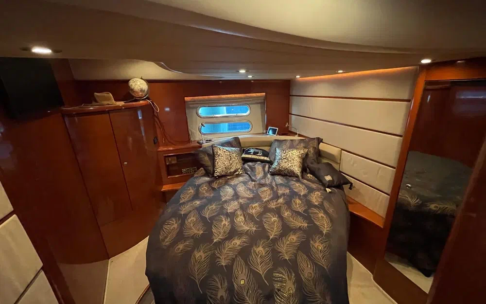 slider 13 Jeanneau Prestige 50 S