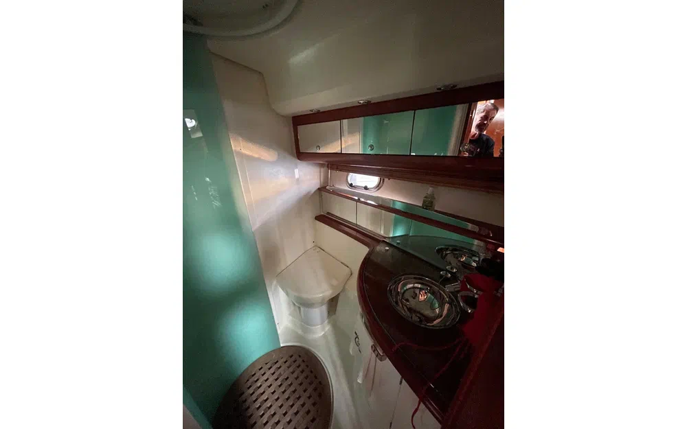 slider 14 Jeanneau Prestige 50 S
