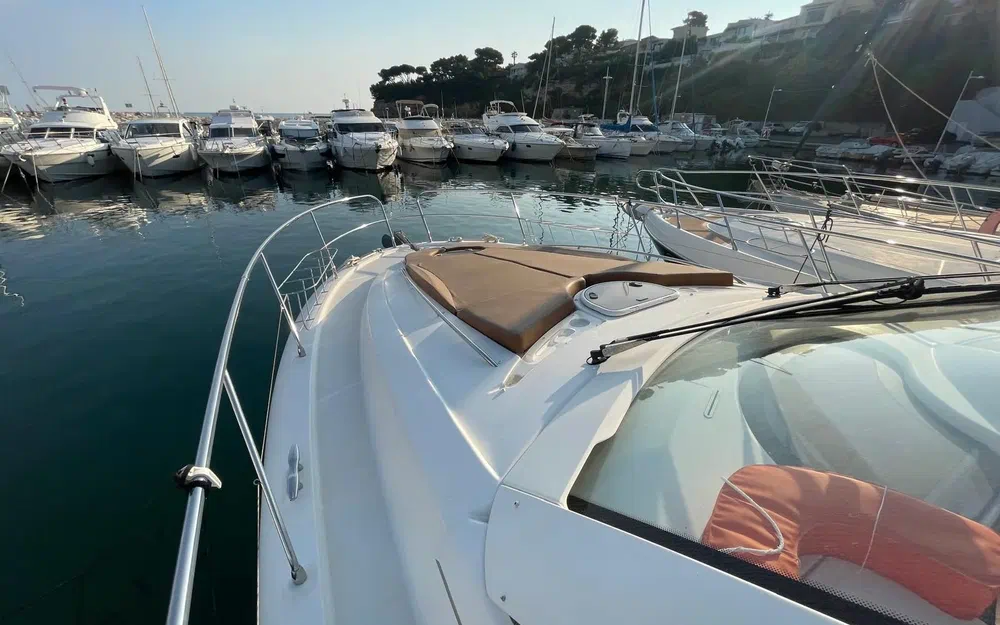 slider 1 Jeanneau Prestige 50 S