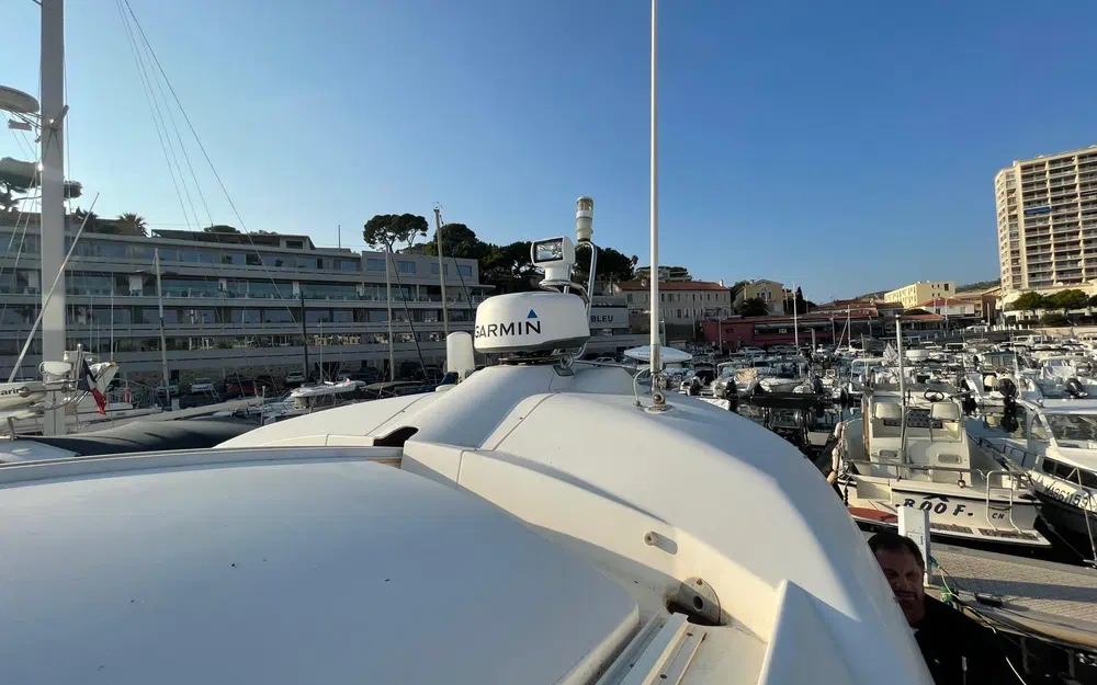 slider 4 Jeanneau Prestige 50 S