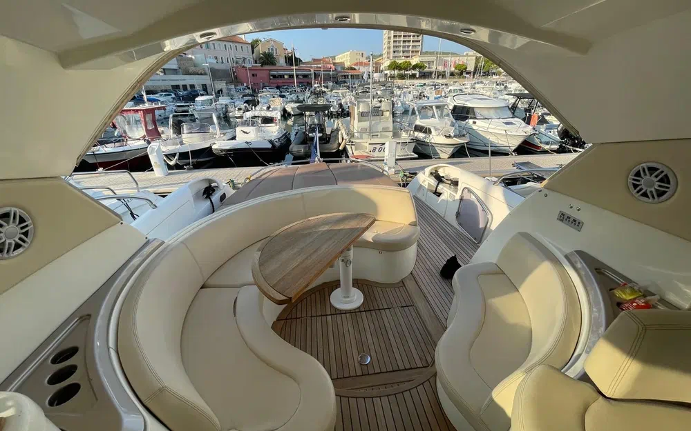 slider 7 Jeanneau Prestige 50 S