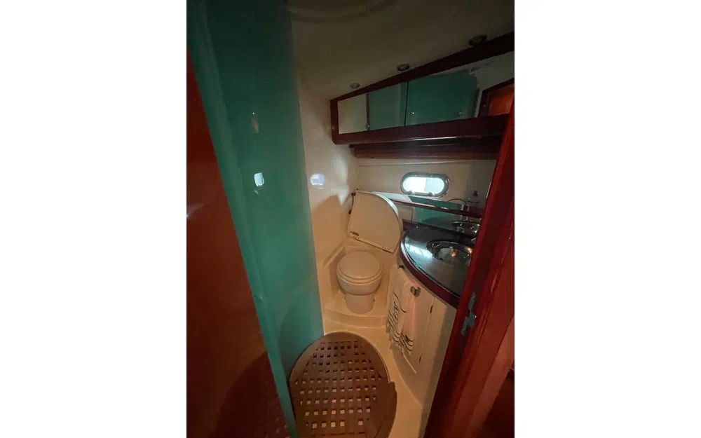 slider 8 Jeanneau Prestige 50 S