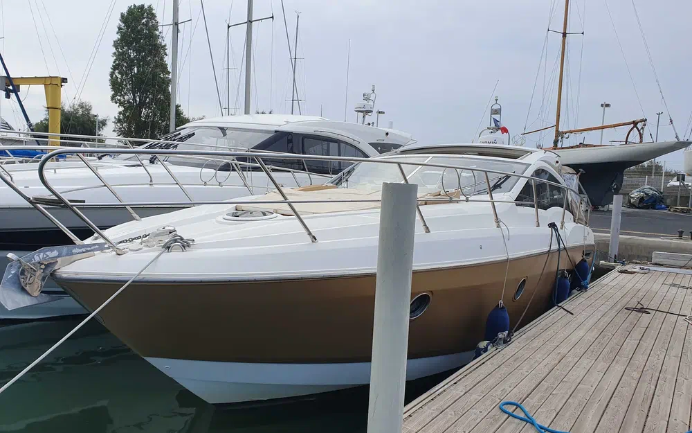 slider 0 Sessa Marine C38
