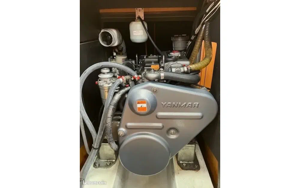 slider 2 Jeanneau Sun Odyssey 45 DS