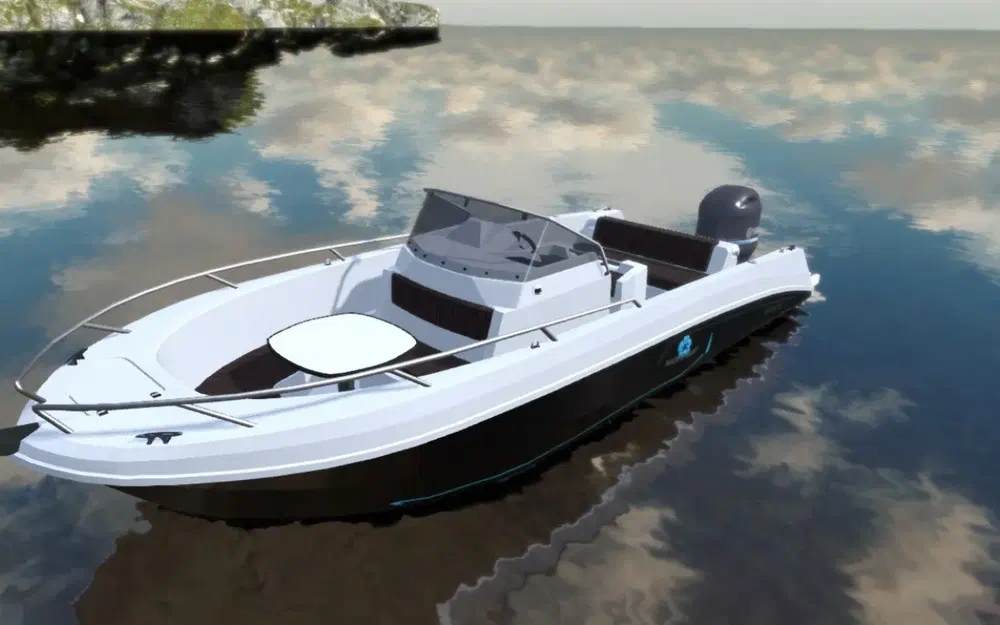 slider 0 Pacific Craft 670