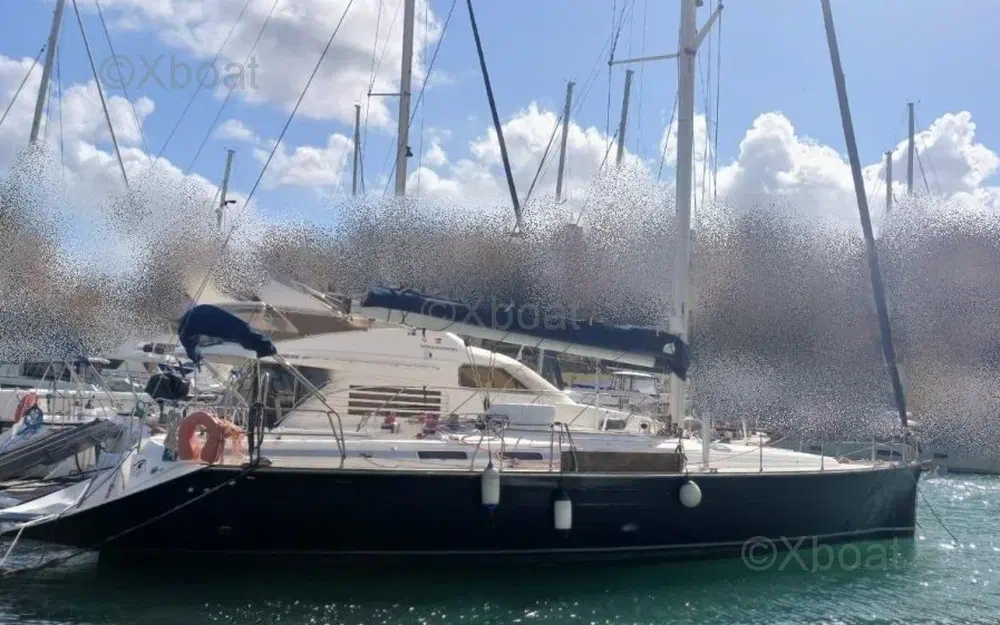 slider 0 Bavaria 50