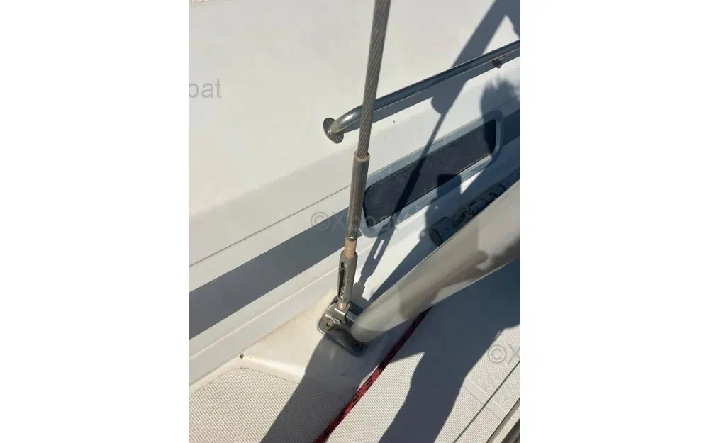 slider 9 Bavaria 50