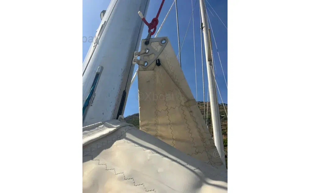 slider 11 Bavaria 50