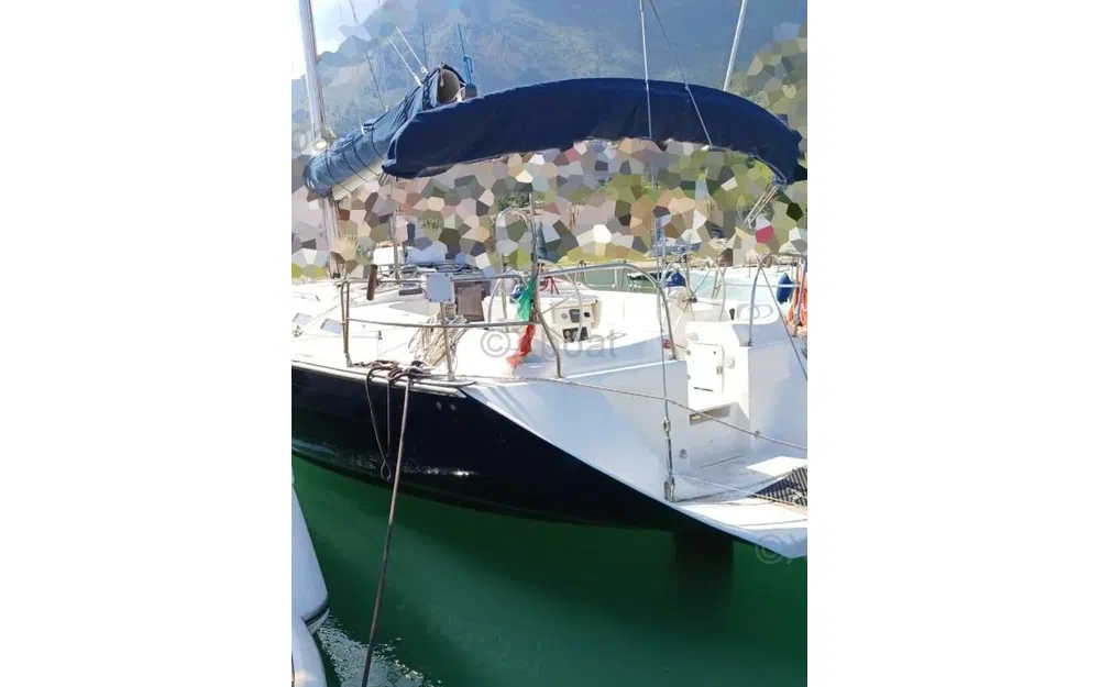 slider 1 Bavaria 50