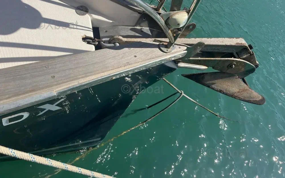 slider 2 Bavaria 50