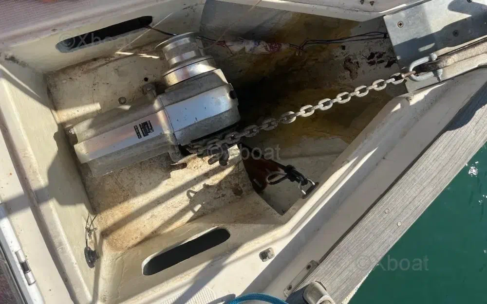 slider 3 Bavaria 50