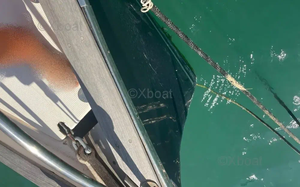 slider 4 Bavaria 50
