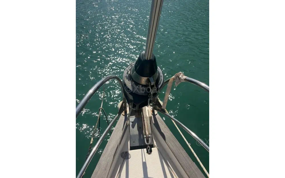 slider 5 Bavaria 50