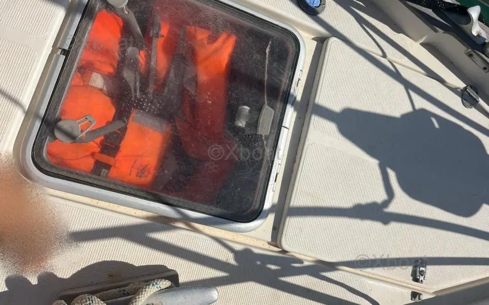 slider 6 Bavaria 50