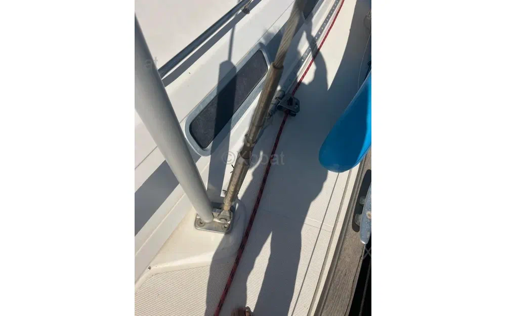 slider 8 Bavaria 50