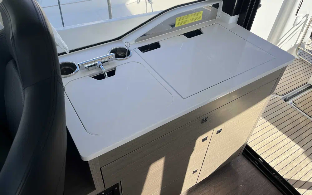 slider 12 Jeanneau Merry Fisher 895 Serie 2
