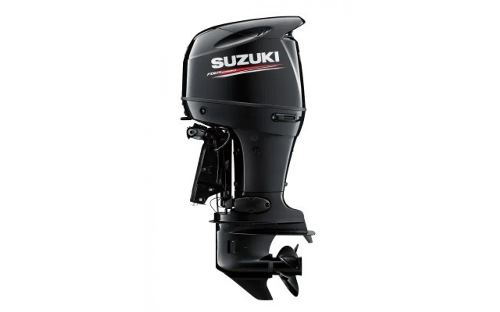 slider 2 Suzuki 115