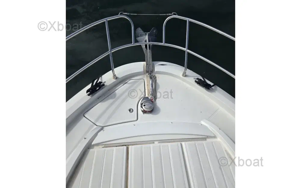 slider 6 Jeanneau Velasco 37 F