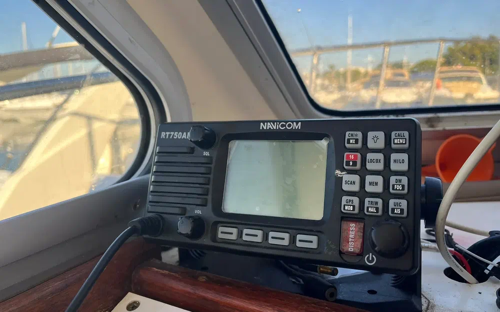 slider 20 Navimotors Teaser 31 Sport