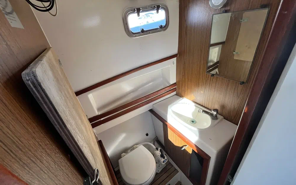 slider 28 Navimotors Teaser 31 Sport