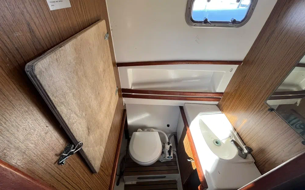 slider 29 Navimotors Teaser 31 Sport