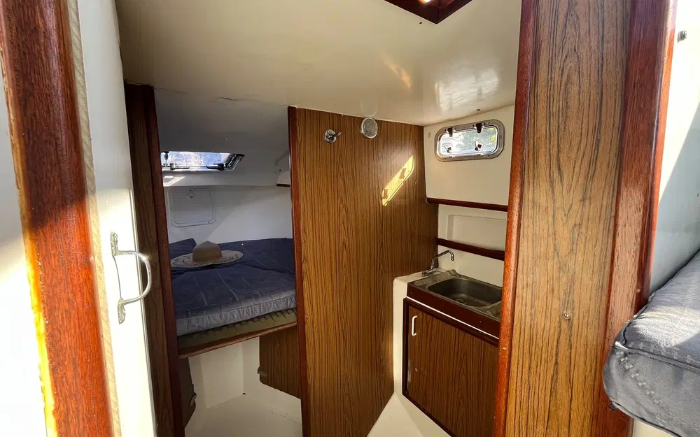 slider 25 Navimotors Teaser 31 Sport