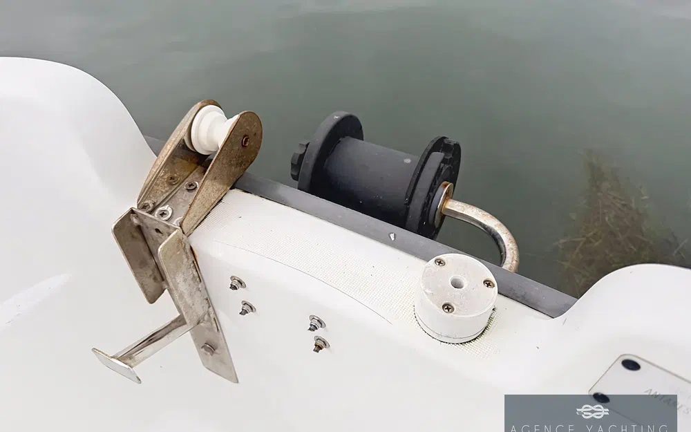 slider 10 Beneteau Antares 620