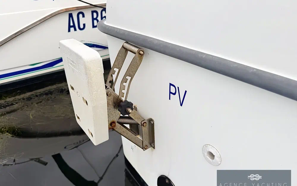 slider 11 Beneteau Antares 620