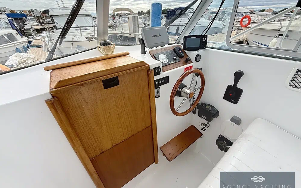 slider 13 Beneteau Antares 620