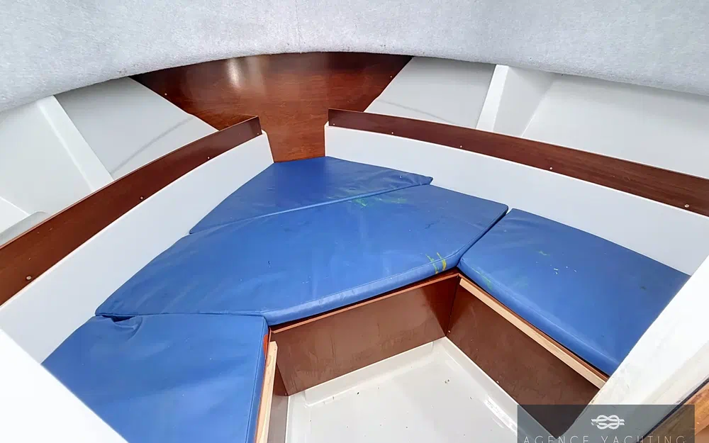 slider 16 Beneteau Antares 620
