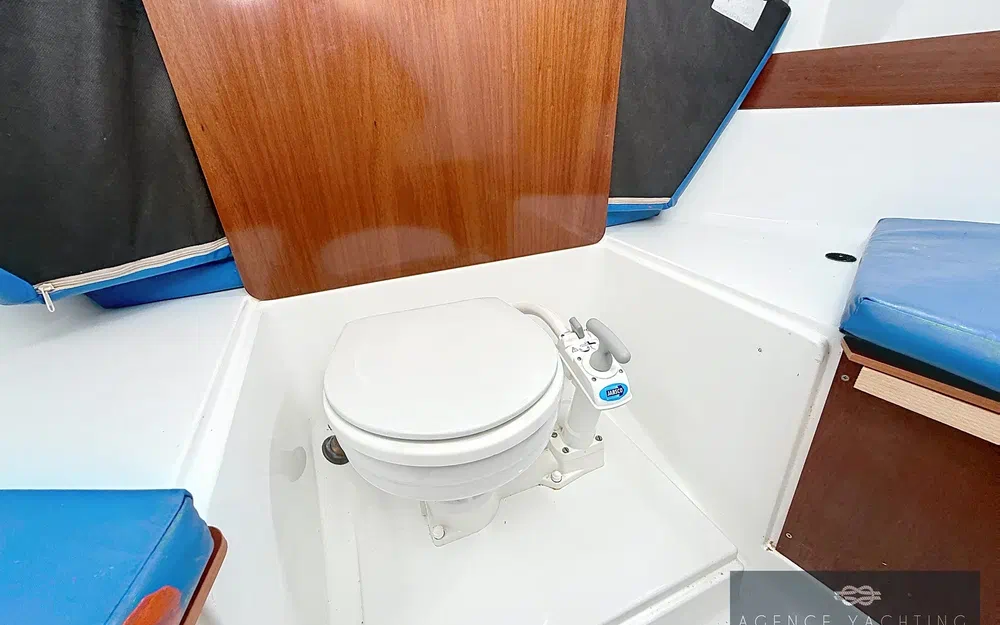 slider 19 Beneteau Antares 620